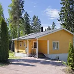 Matilda Villas, Quality By The Sea In The Beautiful Village Of Mathildedal *