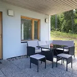 Matilda Villas, Quality By The Sea In The Beautiful Village Of Mathildedal Chalet