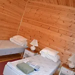 Matilda Villas, Quality By The Sea In The Beautiful Village Of Mathildedal Matildedal