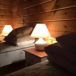 Matilda Villas, Quality By The Sea In The Beautiful Village Of Mathildedal Chalet Matildedal