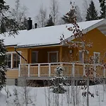 Matilda Villas, Quality By The Sea In The Beautiful Village Of Mathildedal