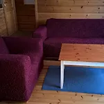 Matilda Villas, Quality By The Sea In The Beautiful Village Of Mathildedal Chalet Matildedal