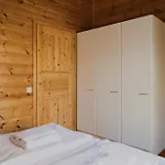Matilda Villas, Quality By The Sea In The Beautiful Village Of Mathildedal * Matildedal