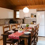Matilda Villas, Quality By The Sea In The Beautiful Village Of Mathildedal *