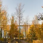 Matilda Villas, Quality By The Sea In The Beautiful Village Of Mathildedal * Matildedal