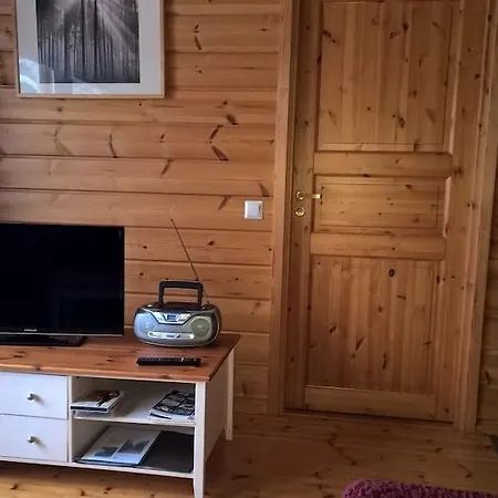 Matilda Villas, Quality By The Sea In The Beautiful Village Of Mathildedal *