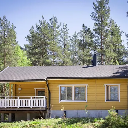 Matilda Villas, Quality By The Sea In The Beautiful Village Of Mathildedal Chalet Matildedal
