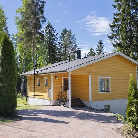 Matilda Villas, Quality By The Sea In The Beautiful Village Of Mathildedal *