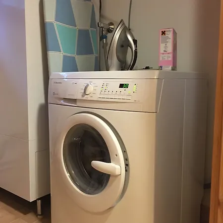 Matilda Villas, Quality By The Sea In The Beautiful Village Of Mathildedal *