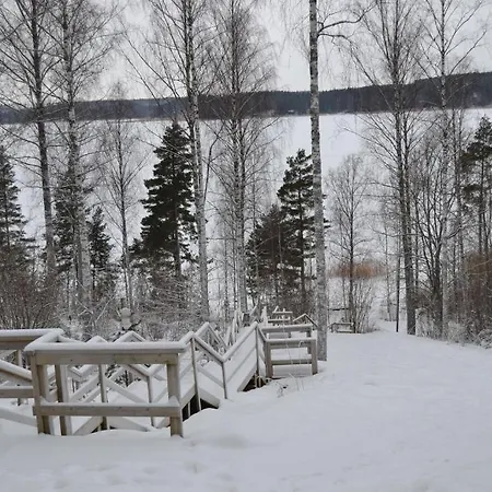 Matilda Villas, Quality By The Sea In The Beautiful Village Of Mathildedal Chalet Matildedal