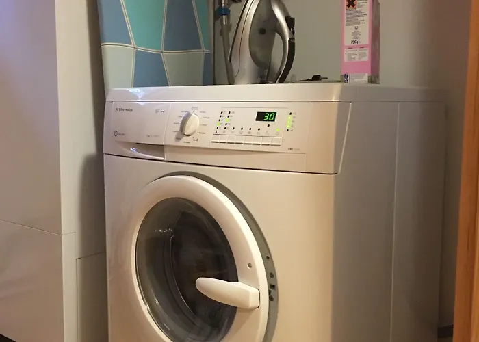 Matilda Villas, Quality By The Sea In The Beautiful Village Of Mathildedal *